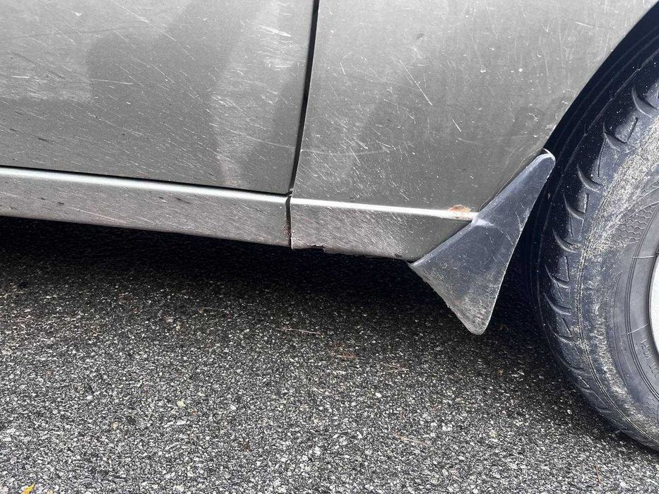 Део сенс 1.3.                          .