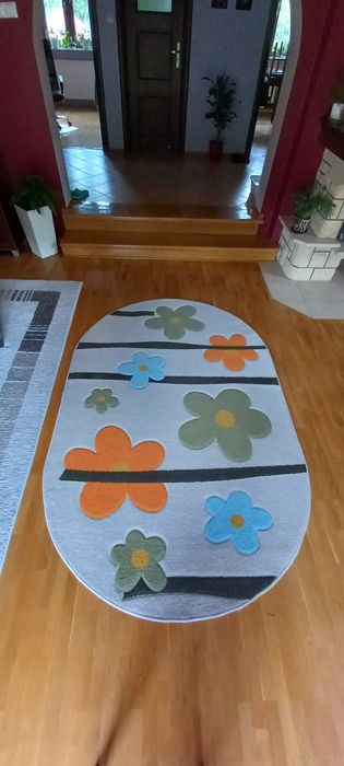 Dywan      230x150
