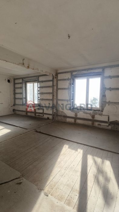 Продам будівлю в районі Центру міста
