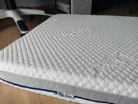 Materac Rucken 60x120