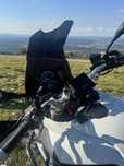 Vendo Mota BMW f800GS