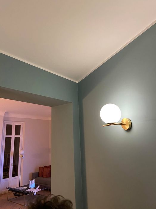 Kompleksowe remonty i wykonczenia.