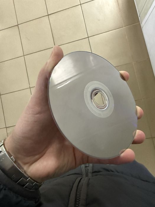 Продам Spider-Man 2 для PS5