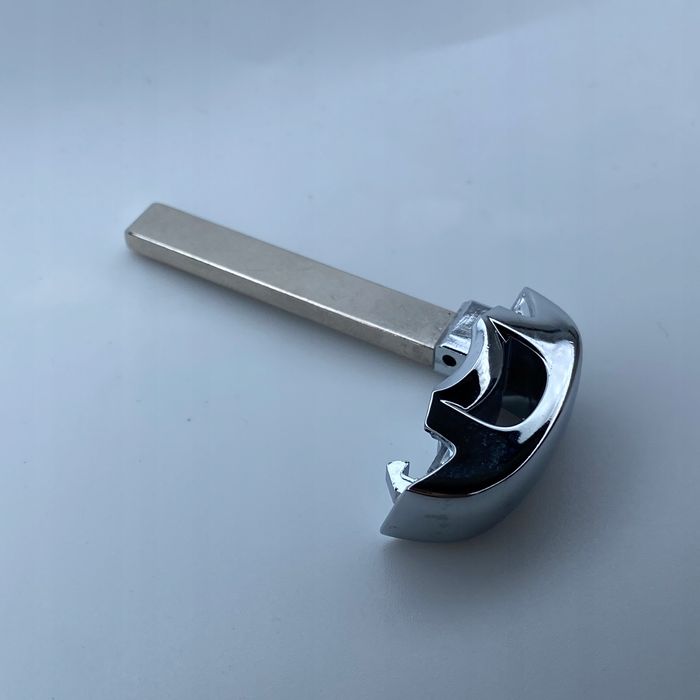 klucz awaryjny grot chevrolet camaro zamiennik