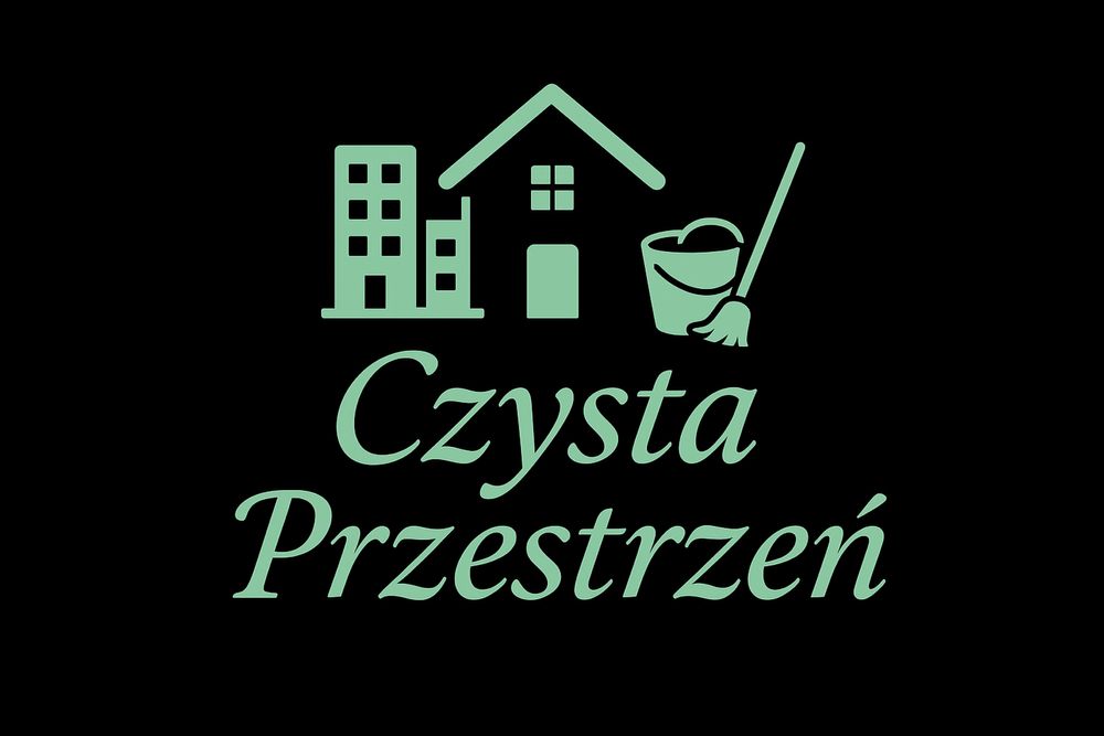 Sprzątam domy, mieszkania i inne  lokale -  "CzystaPrzestrzeń"