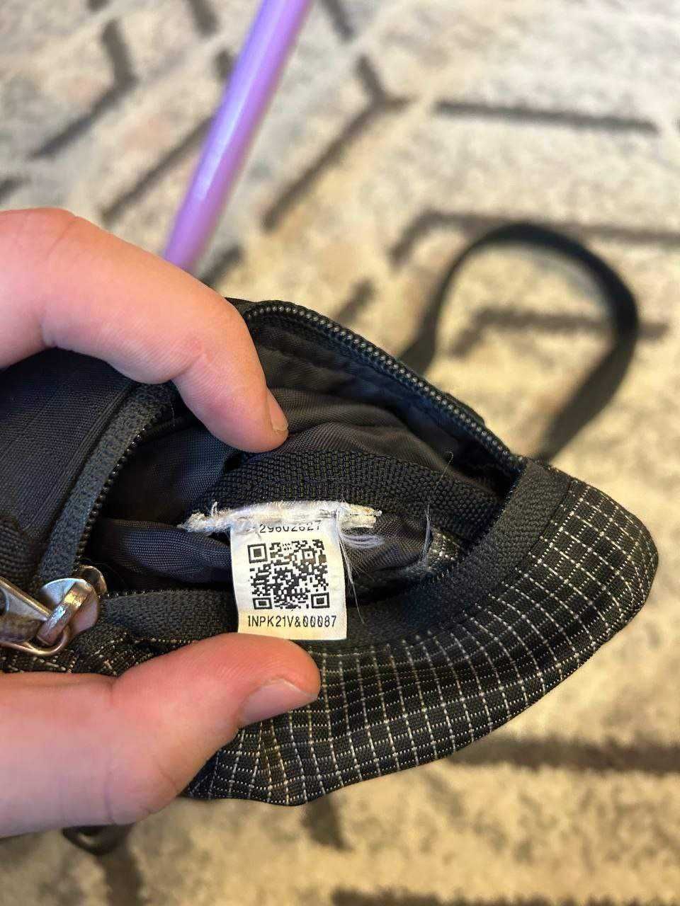 Сумка Adidas Оригінал