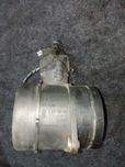 Przepływomierz Mercedes ML 2.7 CDI A6460/940/048 Siedlce