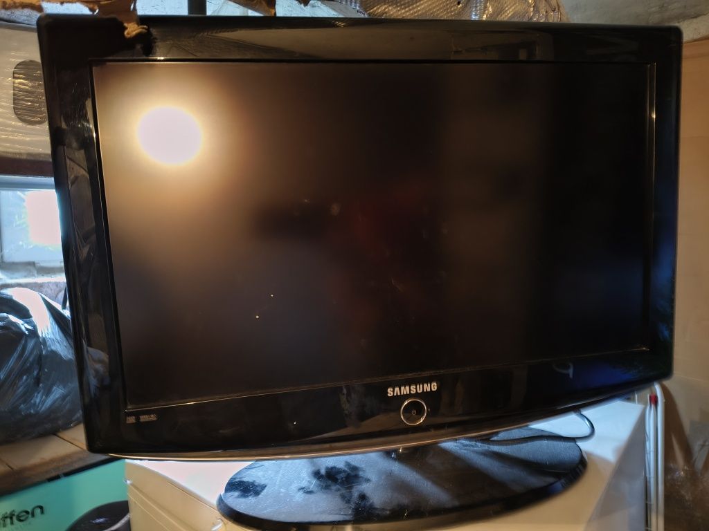 Telewizor Samsung 26''