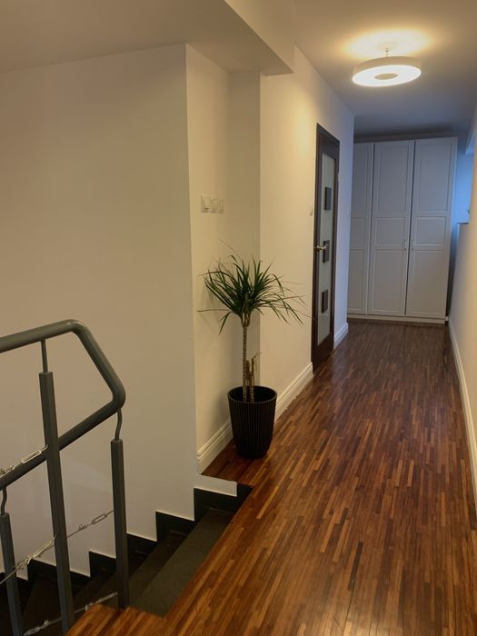 Apartamenty na Doby w Łodzi – Centrum, Parking, Komfort!