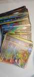 Vendo Cartas Pokémon!