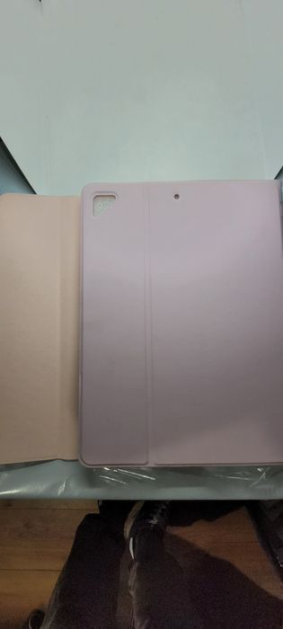Etui Case Sk-9709C Do Ipad9.7/Air1/2