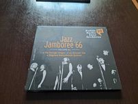 Jazz Jamboree'66 vol. 2 Polish Radio Jazz Archives