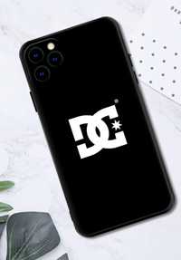 Чехол DC shoes+ПОДАРУНОК