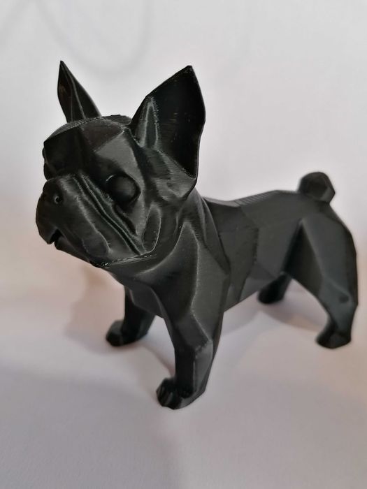 ЗD - іграшки +новорічні