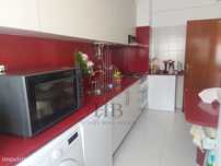 Apartamento T2 Renovado | Mafra