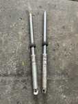 Lagi simson s50/s51 DDR