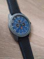 Zegarek Hardy Time
