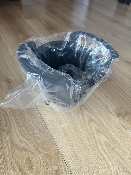 Nakładka krojąca Thermomix