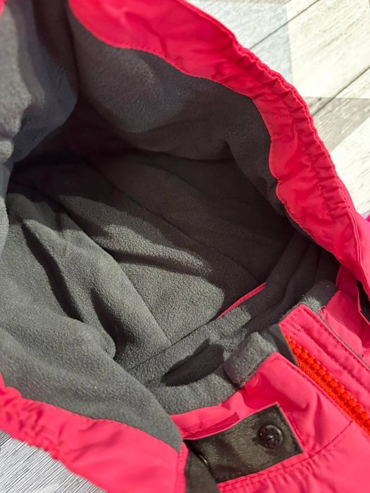 Зимовий комбінезон Lego Wear для двійнят 98+6 , Reima