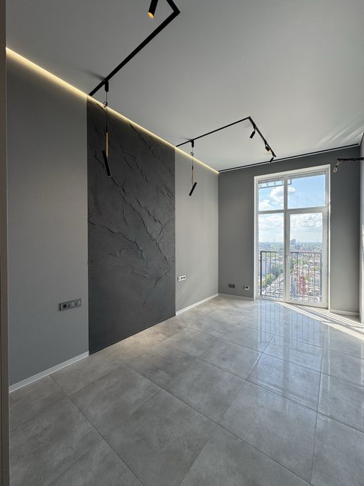 Продам 2к жк Loft Smart Центр / Нагорный
