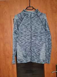 Bluza sportowa *NOWA*