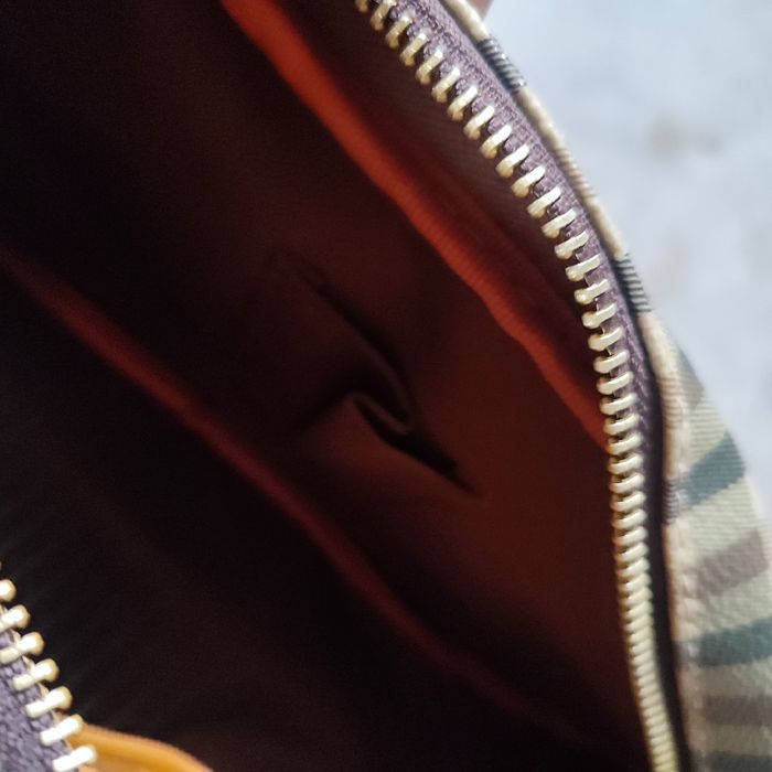 Продам  сумку женскую