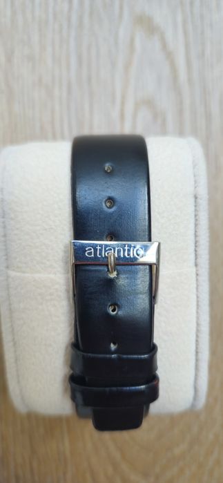 Atlantic automatic