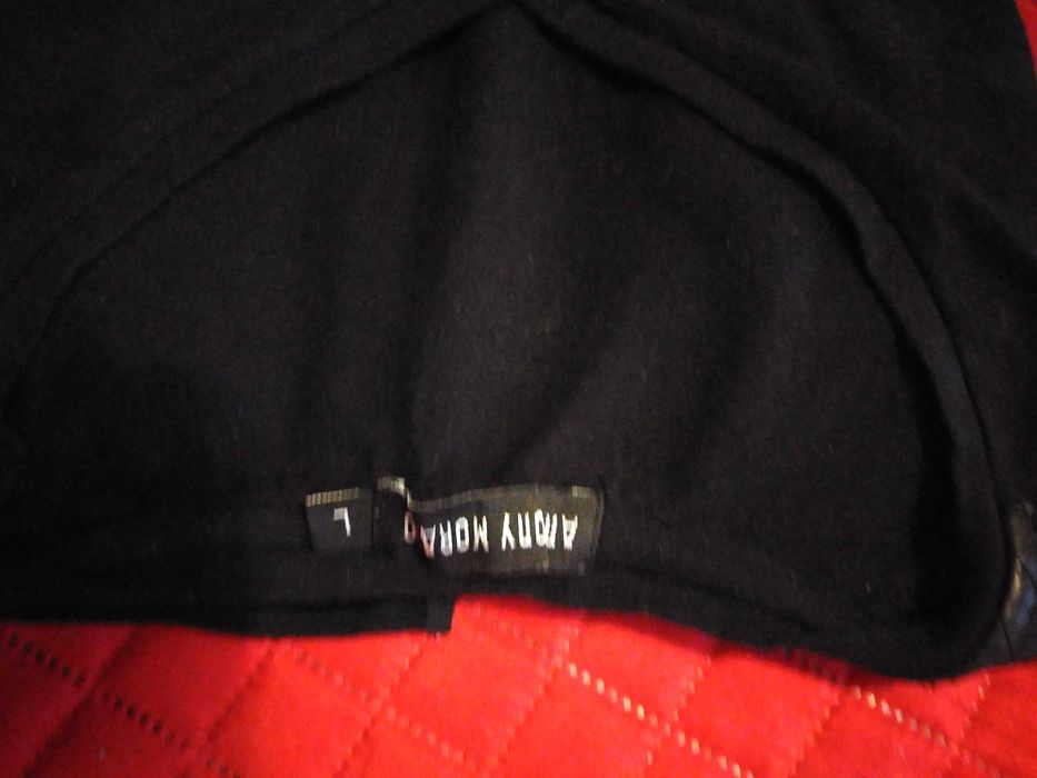 Sweat Antony Morato NOVA TL