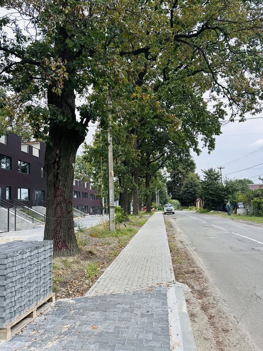 Таунхаус , центр м. Буча, Києво-Мироцька 123 Л, ДЕРЖАВНІ програми!