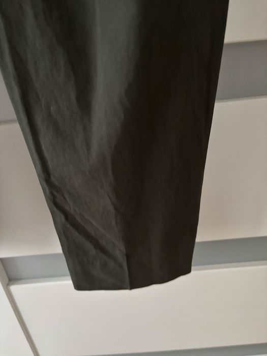 Nowe męskie spodnie Massimo Dutti casual chinosy rozniar 34 44