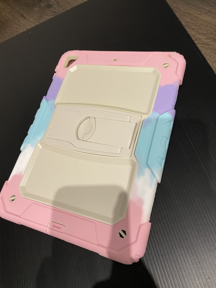 Etui ipad 9.7”