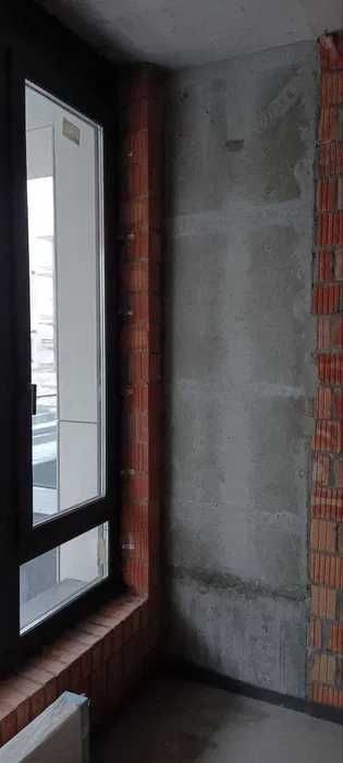 ЖК UNIT Home 1К=50м2 Гарета Джонса Лук'янівська + паркінг.