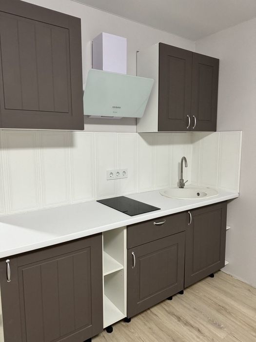 Вишгород аренда квартири