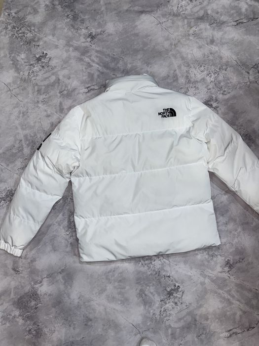Куртка The North Face