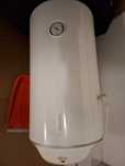 Boiler elektryczny Atlantic Opro 80l