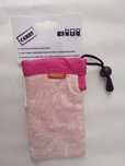 Bolsa Urbanz Rosa para tabaco...