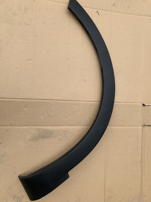 Listwa Opel Grandland X