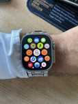 Apple Watch Ultra 2 - Stan idealny!!
