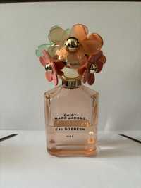 Woda toaletowa Daisy Marc Jacobs Eau So Fresh Daze