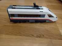 Zestaw lego 60051
