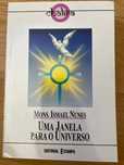 Uma janela para o Universo