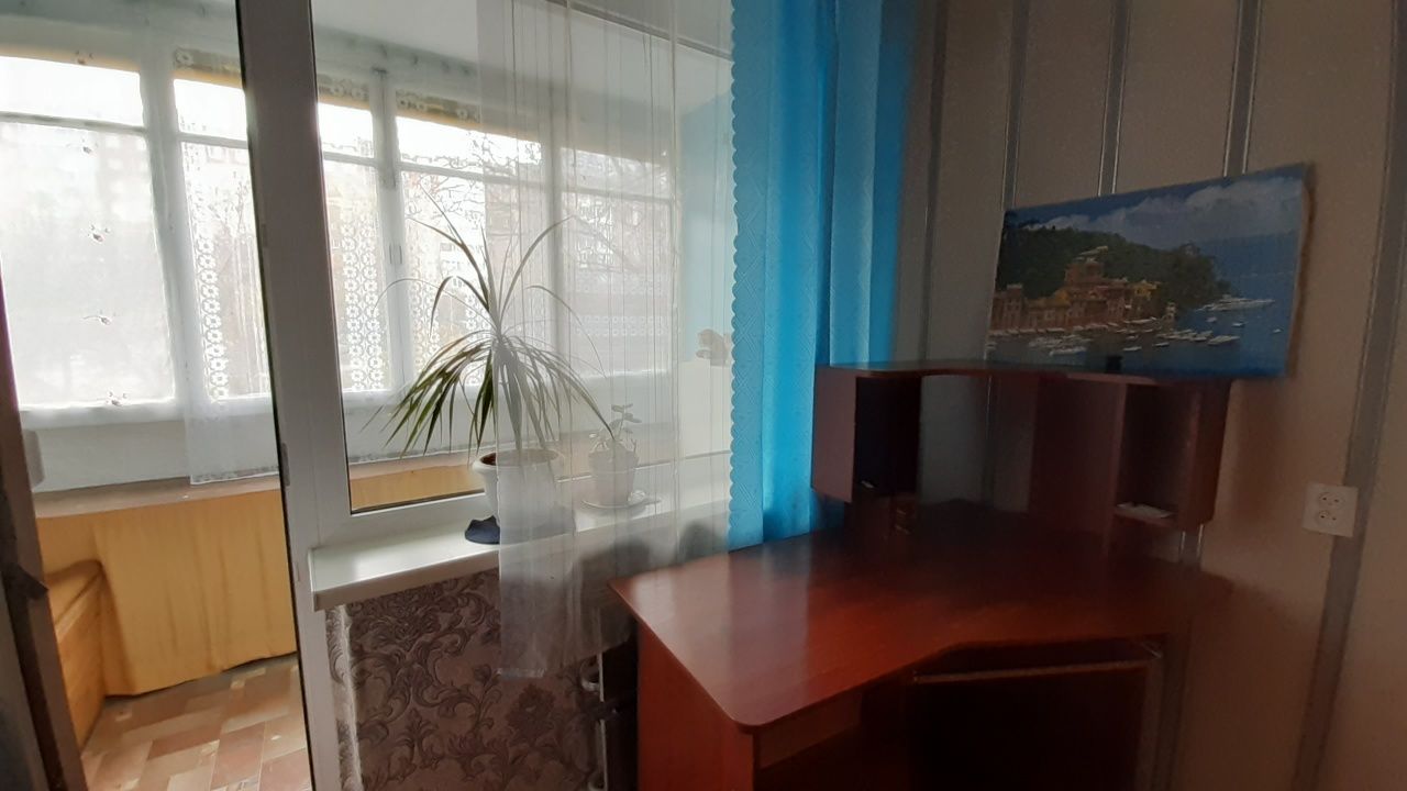 1 кв Митниця Спорт Лайф
