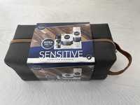 Zestaw Nivea Men Sensitive Elegance