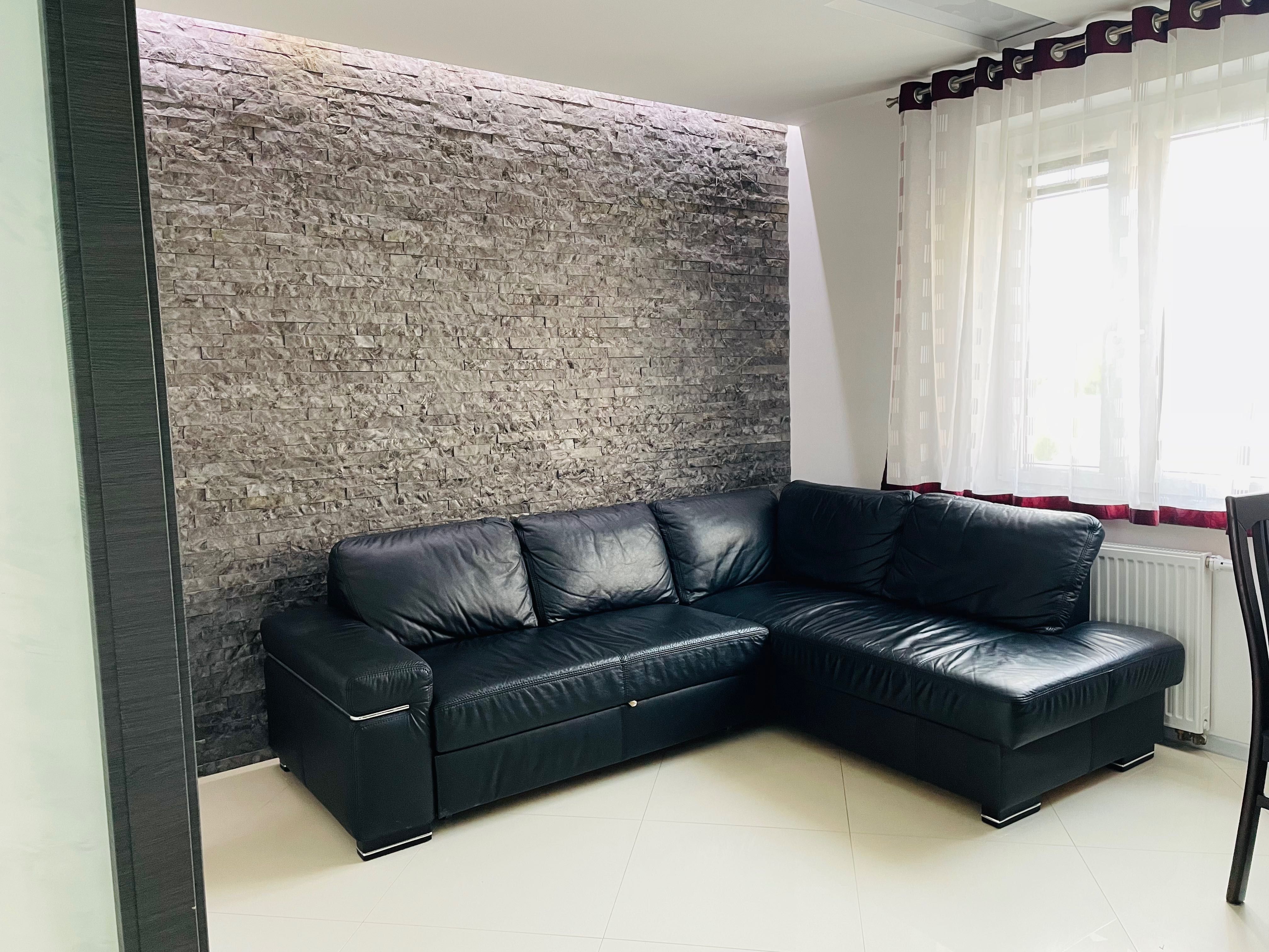 Mieszkanie do wynajęcie 54 m2 ul. Feliksa Nowowiejskiego