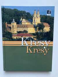 Kresy, kresy …