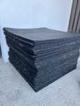 Vendo 48 placas de 22€ cada por apenas 17€