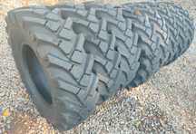 Opony BKT MP567 10.5-18 MPT 10.5 R18