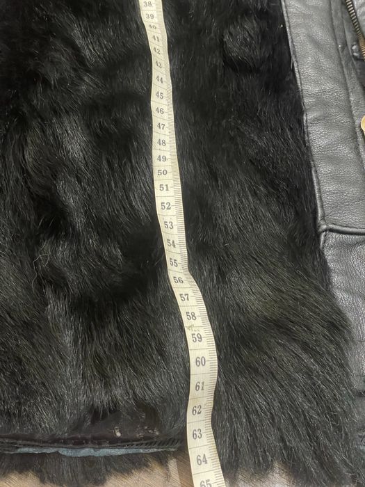 Продам жилетку