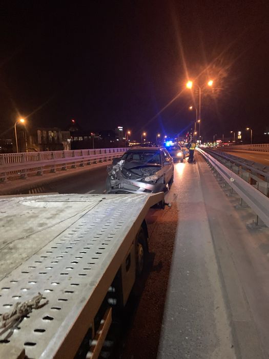 100zł holowanie, Pomoc Drogowa 24h, Tania Laweta, Szybko, od ręki,