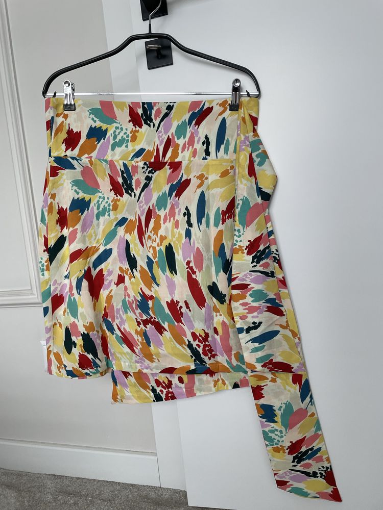 Spódnica Laurella rozm. M/L